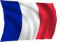 Français